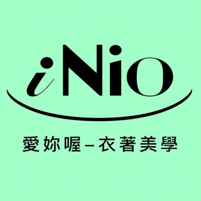 inio logo.jpg