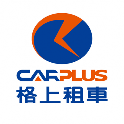 格上租車.png