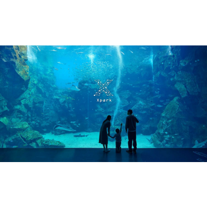 Xpark水族館 團購.png