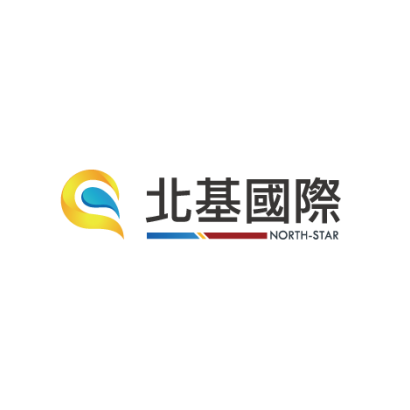 北基國際logo_確認搞-300x90.png