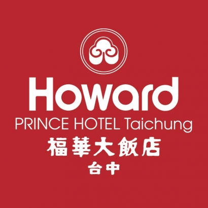 台中福華.jpg