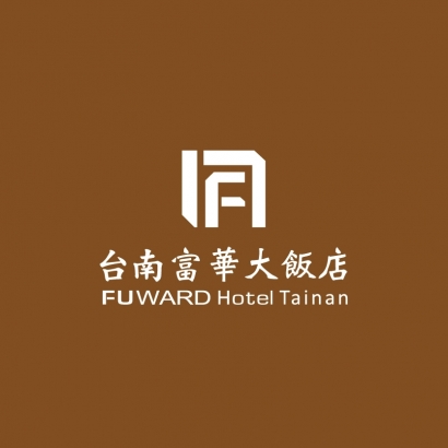 台南富華.jpg