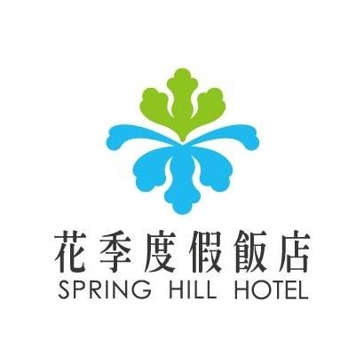 花季度假飯店 LOGO.jpg