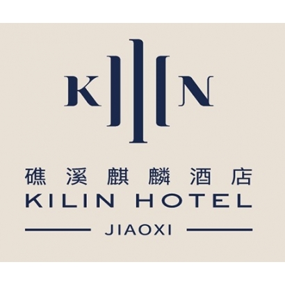 礁溪麒麟LOGO.jpg