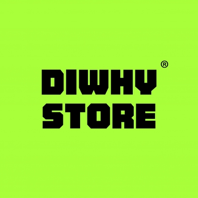 DIWHY.jpg
