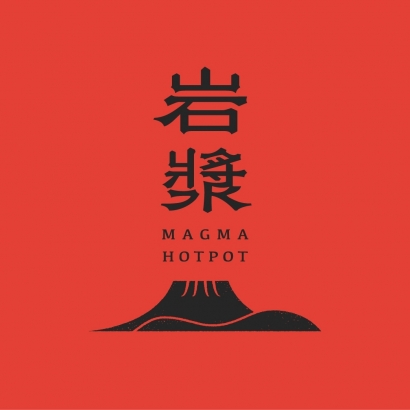 岩漿LOGO.jpg