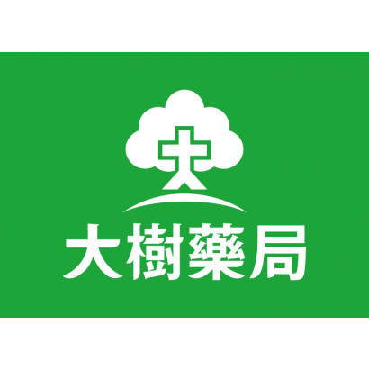 20241020_大樹logo.png
