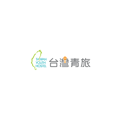 台灣青旅膠囊旅店 logo-ts.png