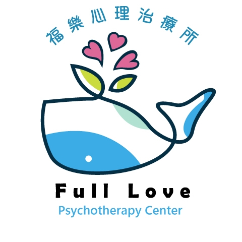 福樂心理治療所.jpg