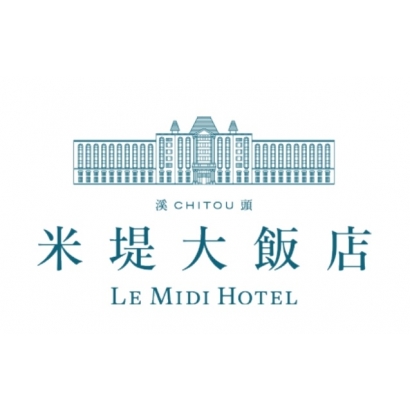 溪頭米堤LOGO.jpg