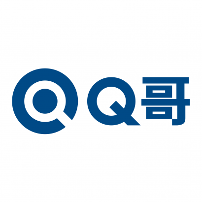 LOGO 正方版本.png