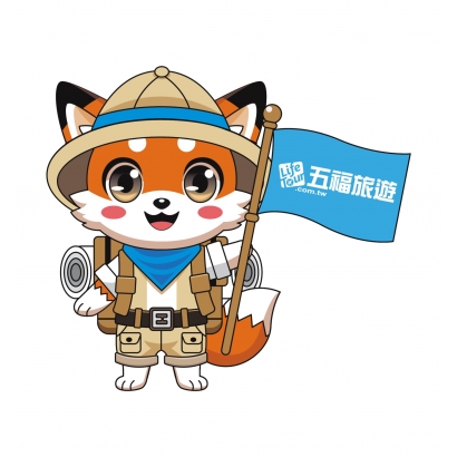 （春酒主視覺用）五福旅遊吉祥物-飛行與冒險家版-02.jpg