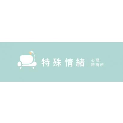 截圖 2024-06-28 下午4.45.01.png