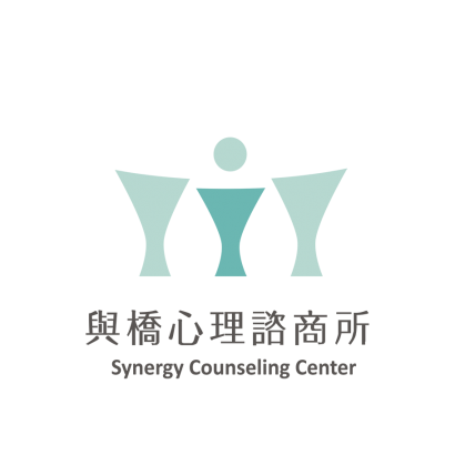 與橋心理諮商所logo _4_.png