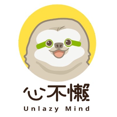 心不懶logo1.jpg