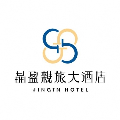 晶盈親旅大酒店.jpg