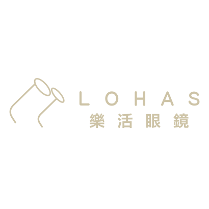 LOHAS樂活.png