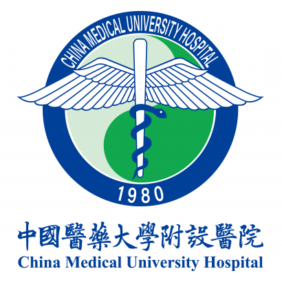 中國醫藥大學附設醫院 _2_.png