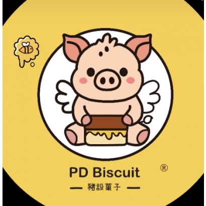 豬設菓子.jpg