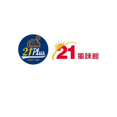 高屏特約廠商平台LOGO1240x1754.jpg