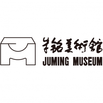 福利頁面logo.jpg