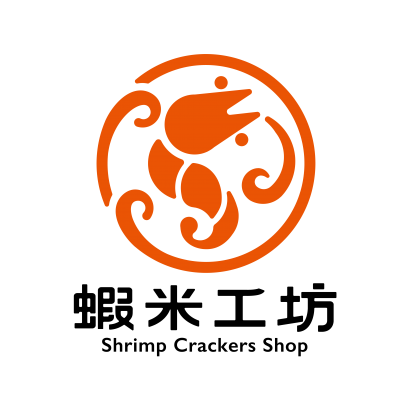 蝦米工坊logo.png