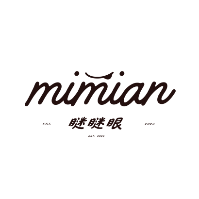 PNG_Mimian_Logo_0121D-07.png
