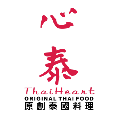 心泰logo-Photoroom.png