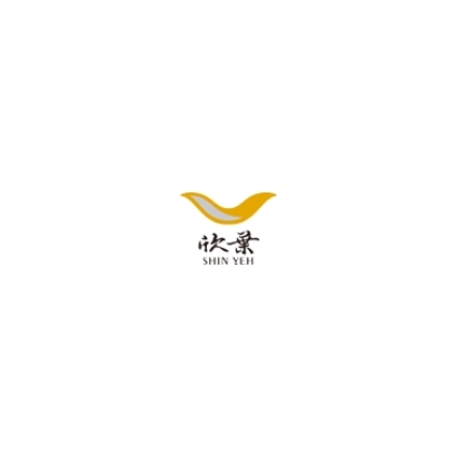 欣葉logo.jpg
