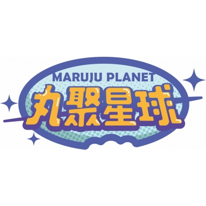 _廠商_丸聚星球Logo.jpg
