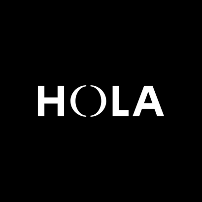 HOLA.jpg