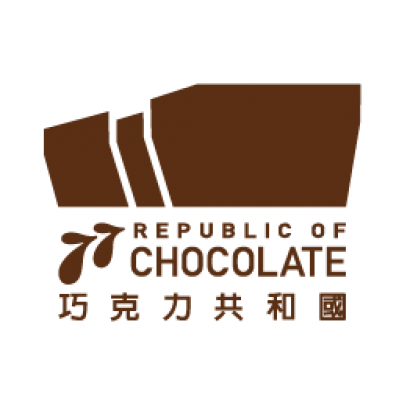 77巧克力共和國logo2.png