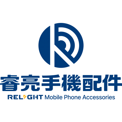 藍色logo_3彩色.png