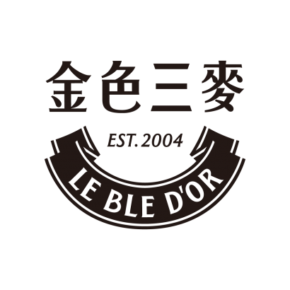 金餐_0.png