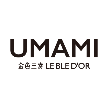 UMAMI_0.png