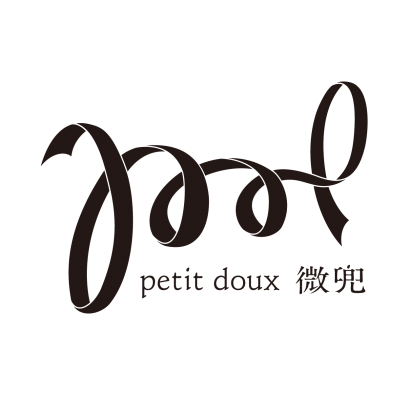 微兜_0.png