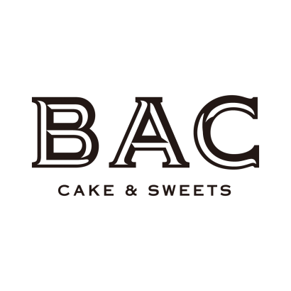 BAC_0.png
