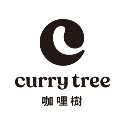 咖哩樹_0.png