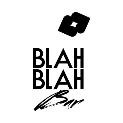 Blah_Blah _logotype_cs6拷貝.png