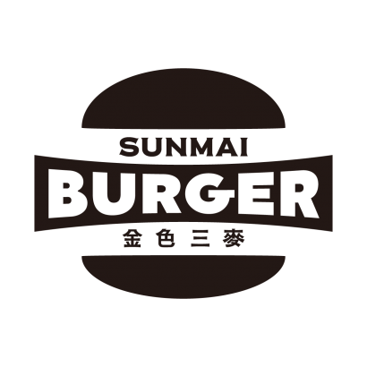 麥漢堡_0.png