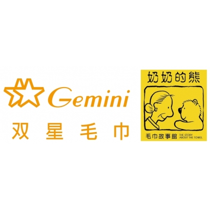 奶奶的熊毛巾故事館.jpg
