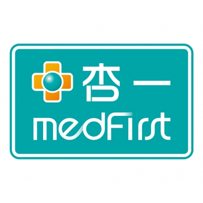 杏一LOGO 2.jpg