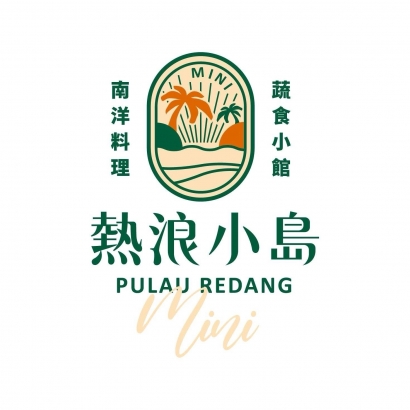 line_oa_chat_260811_210427.jpeg