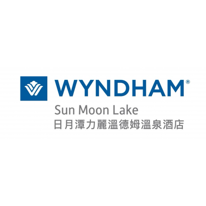 S__89661682_0.png