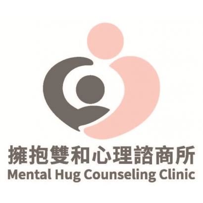 雙和館 LOGO.jpg
